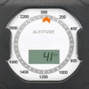 Digital Altimeter PRO