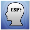 ESP test for Facebook