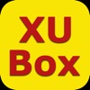 Die XU BOX