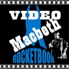 Video- Macbeth Study Guide for the iPad