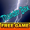Thunder Box