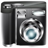 Easy Camera Effects HD Lite