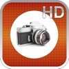 Camera WorldWide for iPad 2