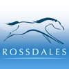 Rossdales Guide to Equine Clinical Pathology