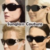 Sunglass Couture