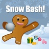 Snow Bash