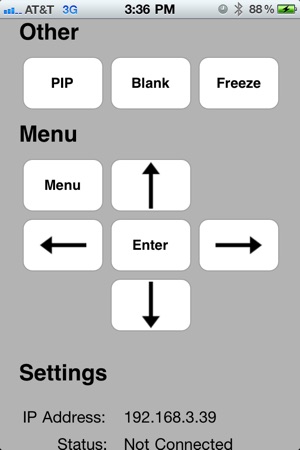 VP-729(圖3)-速報App