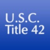 U.S.C. Title 42: The Public Health and Welfare