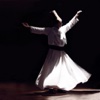 Mathnavi - Collection of Poems by Mevlana Rumi (Vol. 1 of 6)