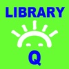 LAZ Level Q Library
