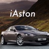 iAston