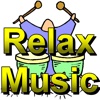 Relax With Music