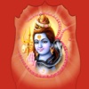 SHIVA MAHIMNA STOTRAM : Hymn On The Greatness Of Shiva