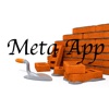 MetaApp