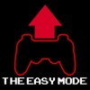 The Easy Mode