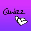 ♥ Quizz ♥