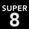Super 8™