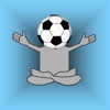 Guruvi Soccer