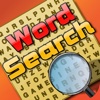 WordSearch Puzzle Free