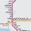 Kaohsiung Transit
