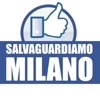 Salvaguardiamo Milano