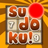 Sudoku!