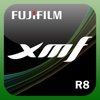 XMF Remote R8