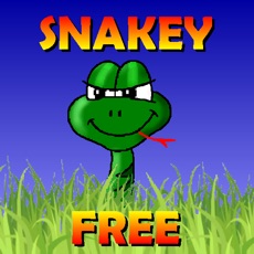 Activities of Snakey Free