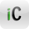 iCadivi App