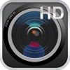 Camera PRO Real for iPad 2