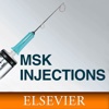 MSK Injections