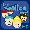 The Smiley Show HD – The Crazy Quiz Game