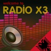 X3 Albania Radios - Radios nga Shqipëria