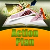 Your Success Action Plan