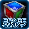 Space Junk-i