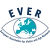 EVER 2011 HD