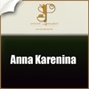 Anna Karenina