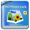 HD Photo Lock