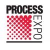 Process Expo