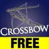 Medieval Crossbow FREE