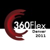 360|Flex 2011