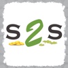 Scratch2Support