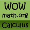 Integrals 2: Calculus Videos and Practice by WOWmath.org