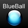 BlueBall