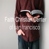 Faith Christian Center of