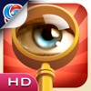 DreamSleuth: hidden object adventure quest HD