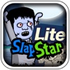 SlapStar Lite