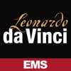 Leonardo da Vinci Video Guide