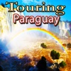 Touring Paraguay - A Travel App