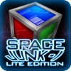 Space Junk-i Lite